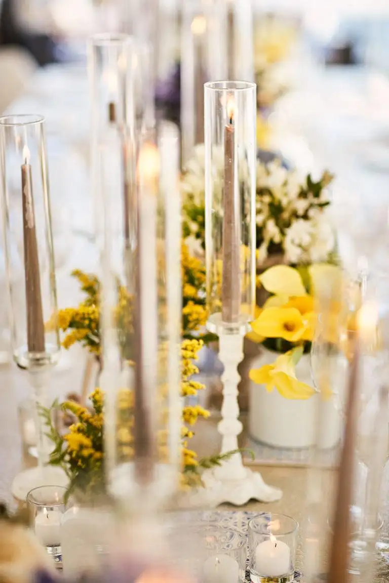 eden roc wedding ascona switzerland