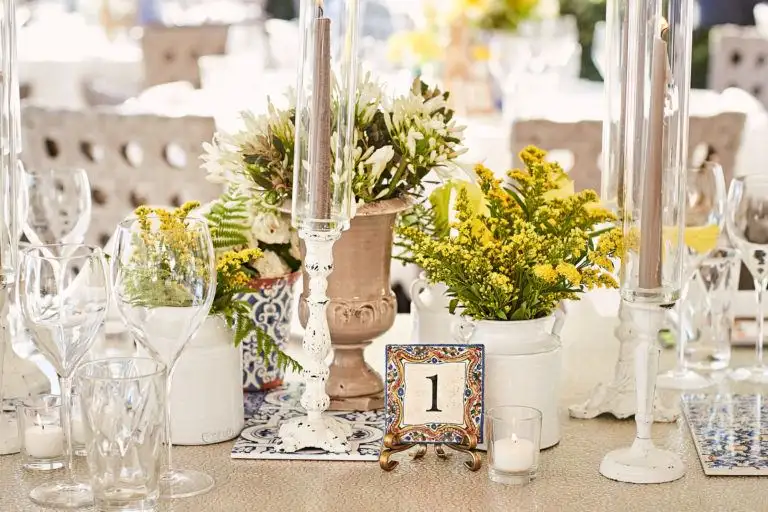 eden roc wedding ascona switzerland