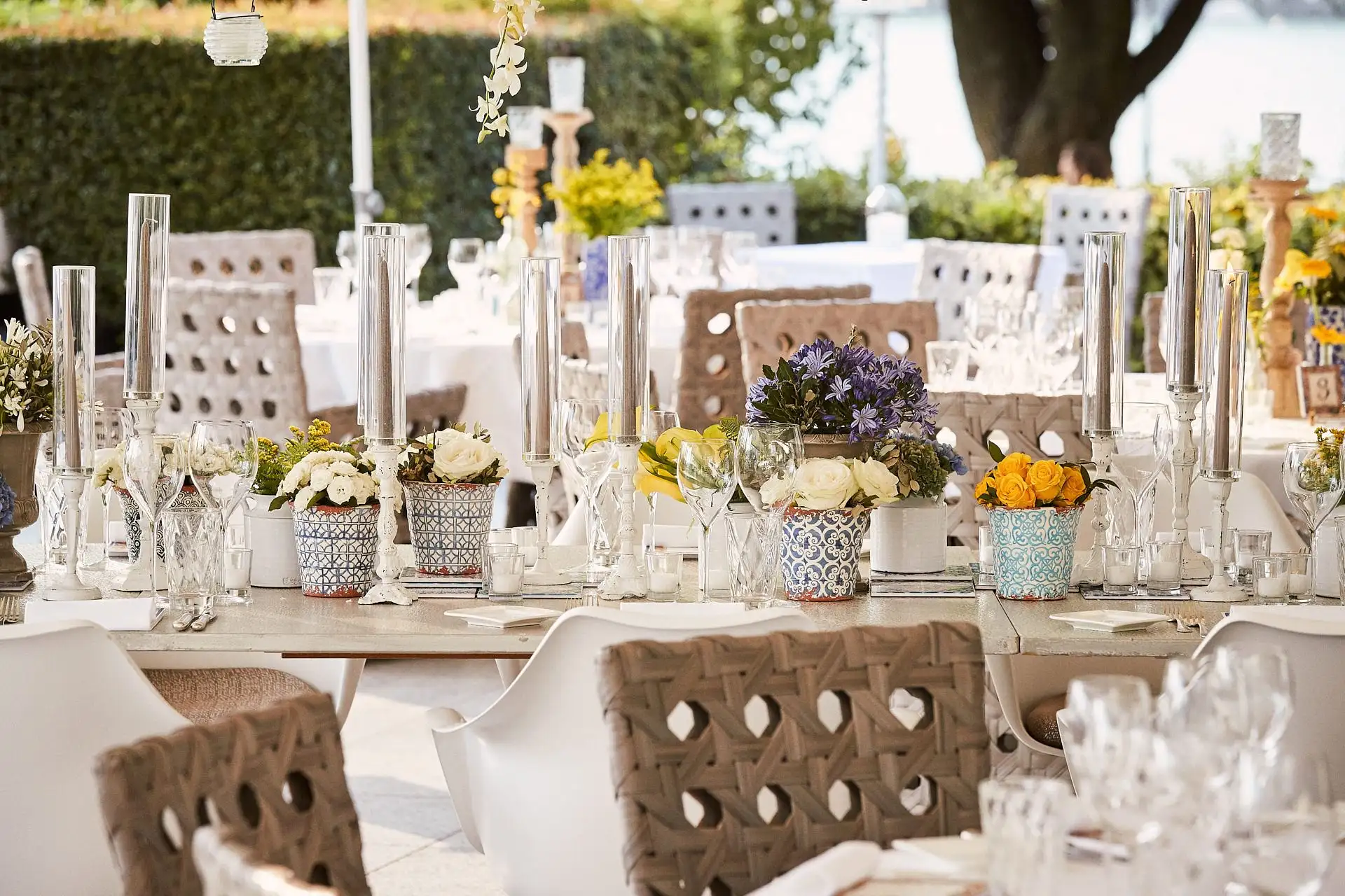 eden roc wedding ascona switzerland