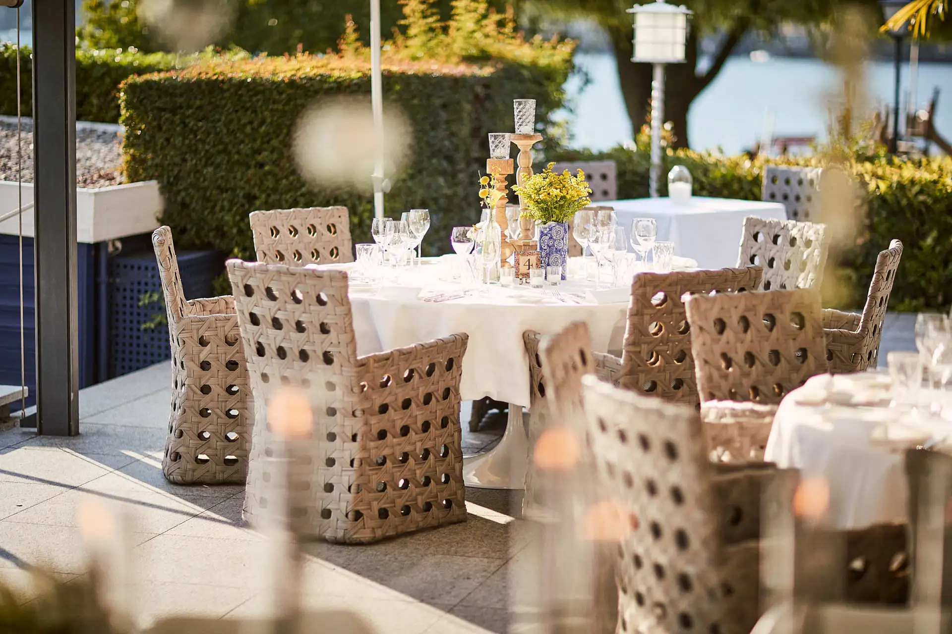 eden roc wedding ascona switzerland