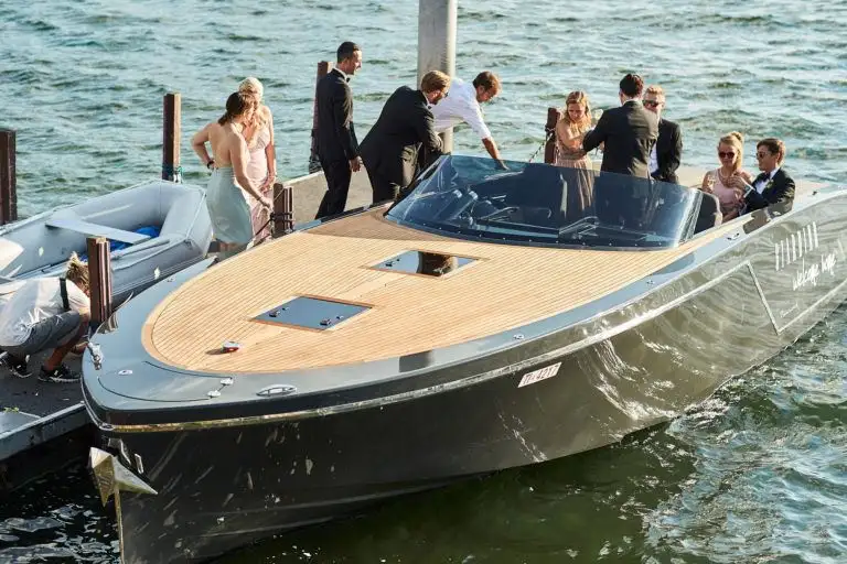 eden roc wedding ascona switzerland