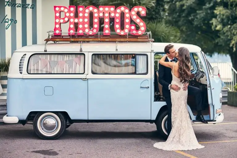 eden roc wedding ascona switzerland