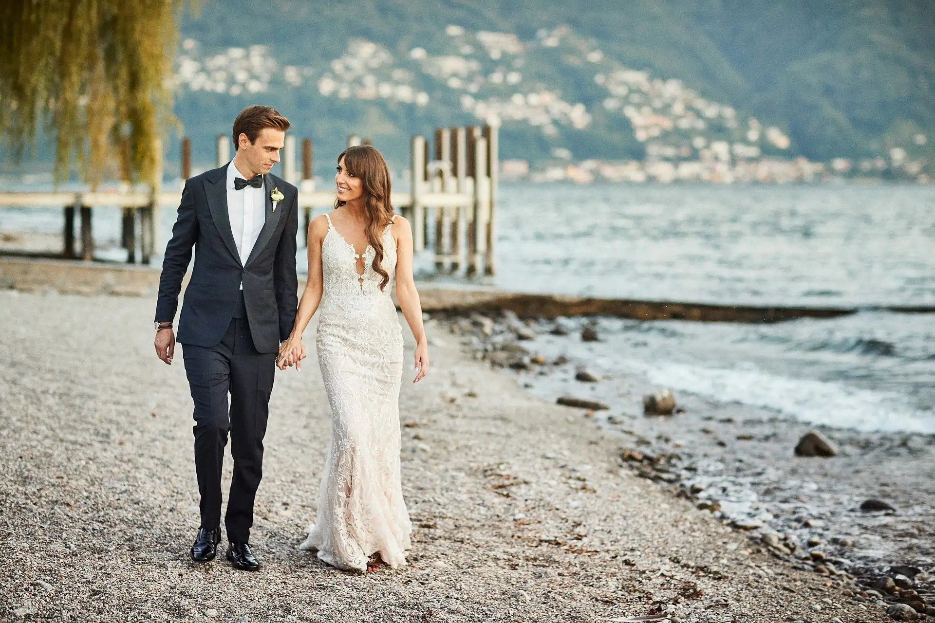 eden roc wedding ascona switzerland