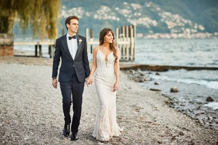 eden roc wedding ascona switzerland