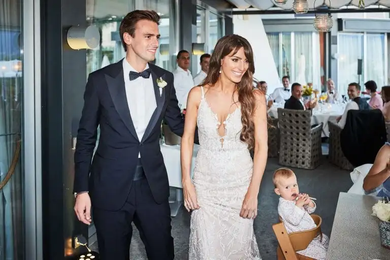 eden roc wedding ascona switzerland