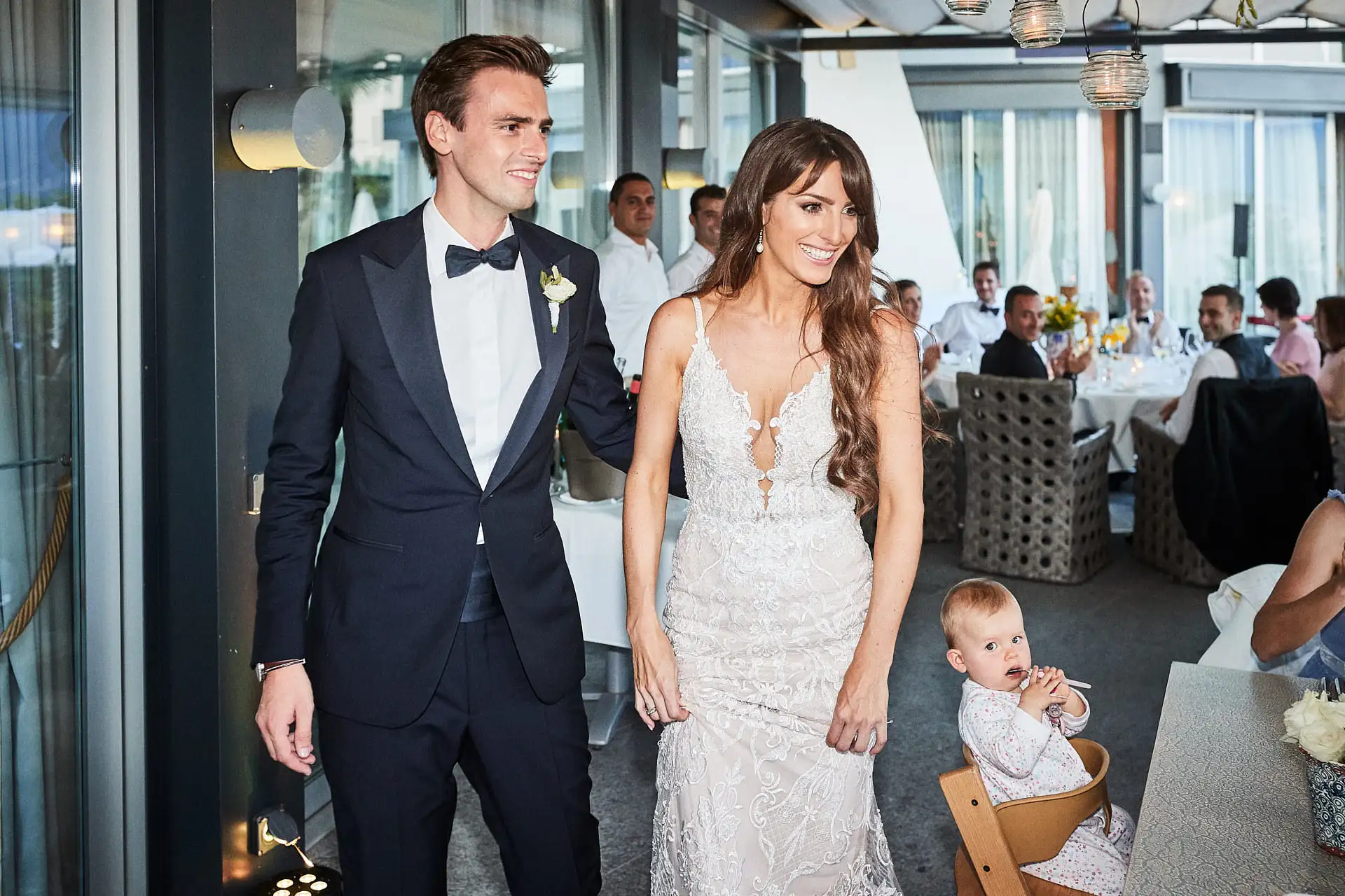 eden roc wedding ascona switzerland