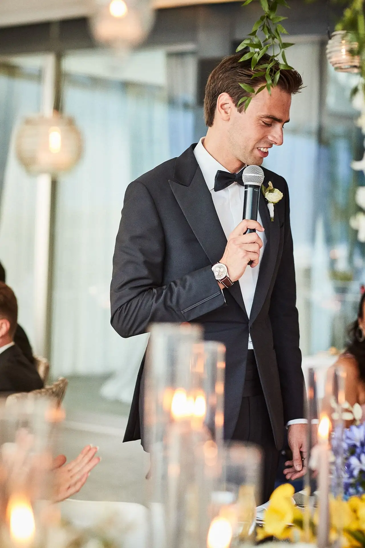 eden roc wedding ascona switzerland