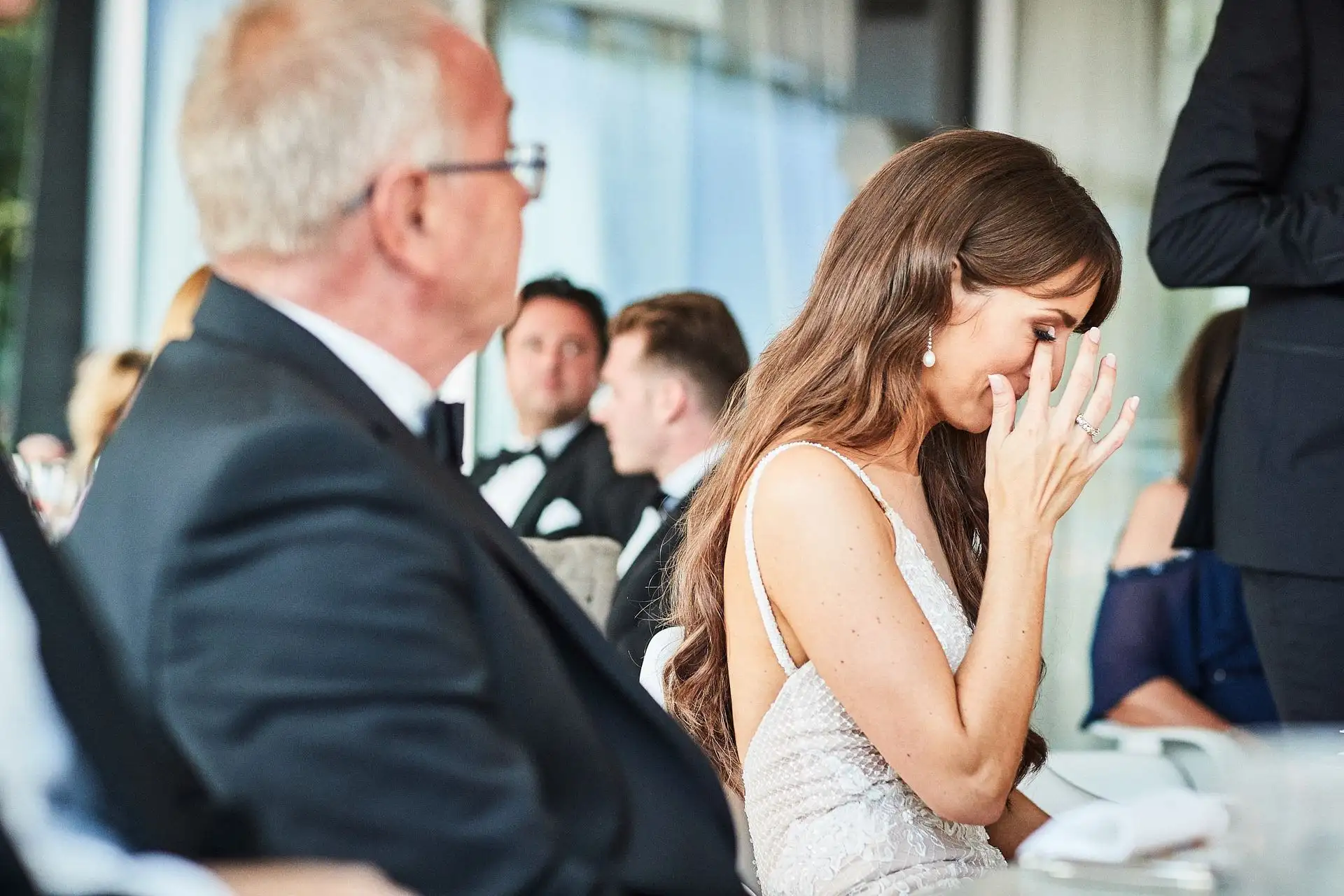 eden roc wedding ascona switzerland