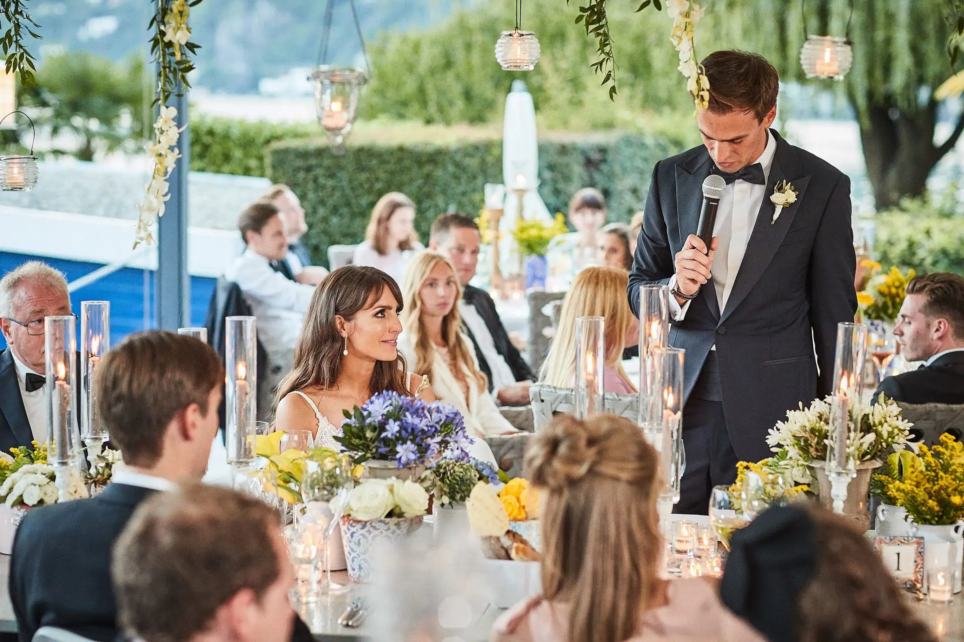 eden roc wedding ascona switzerland