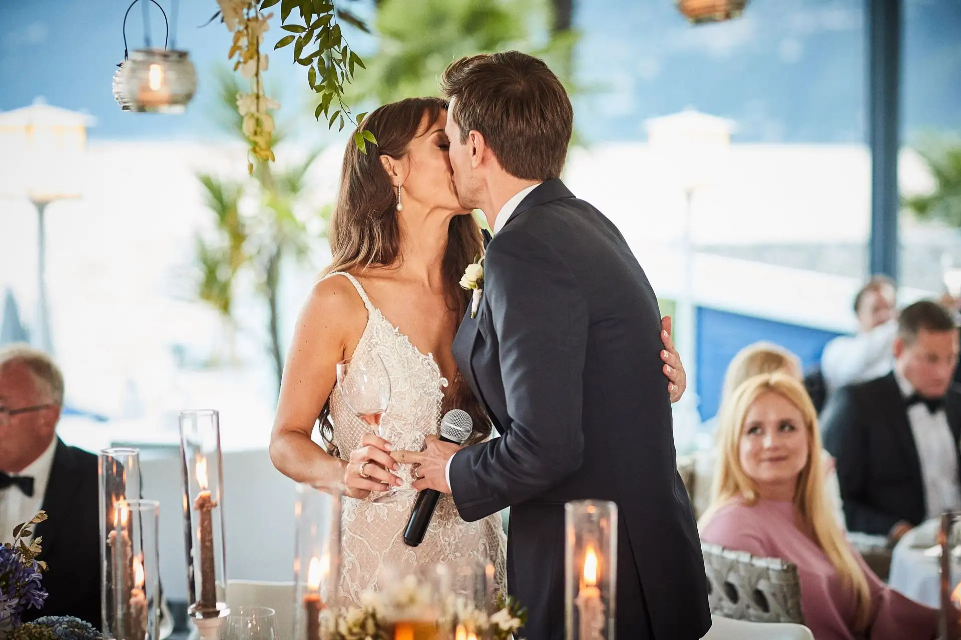eden roc wedding ascona switzerland