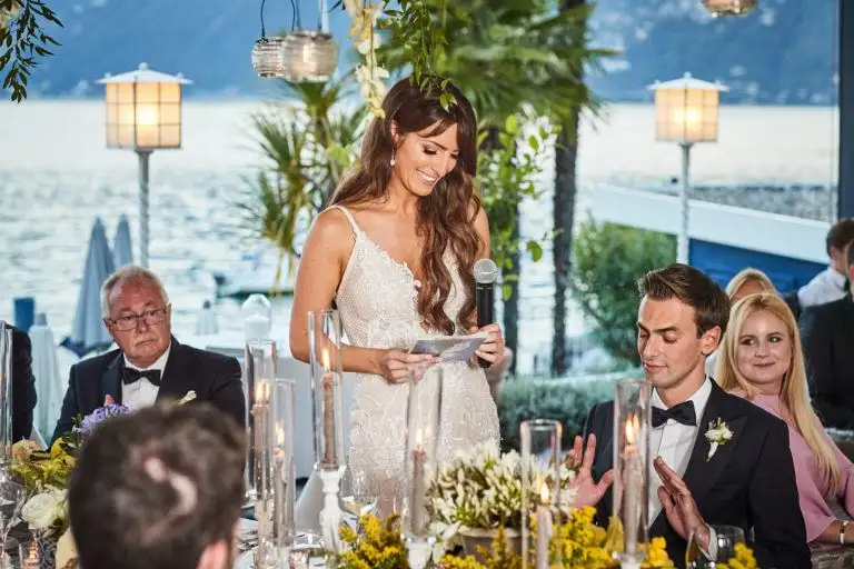 eden roc wedding ascona switzerland