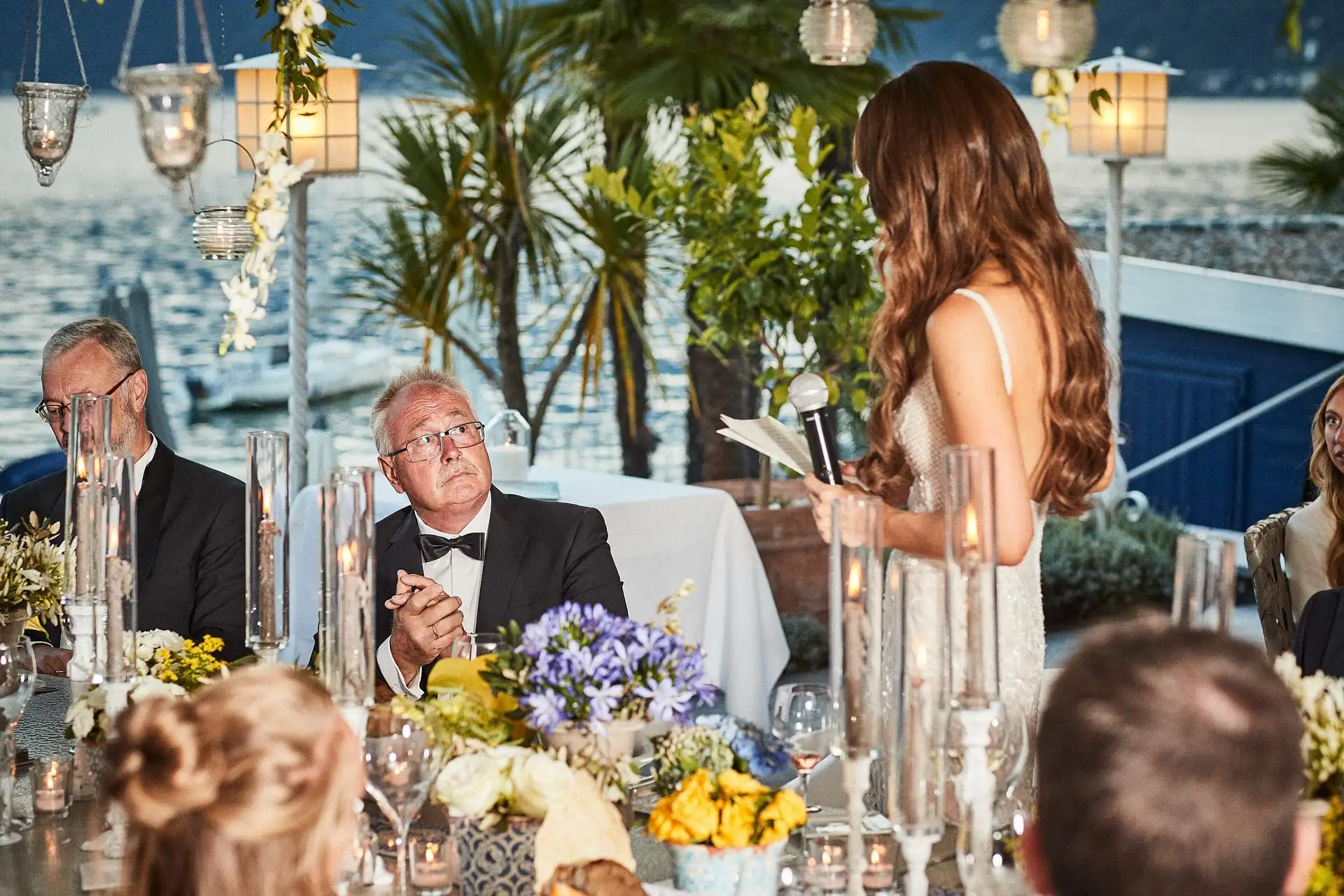 eden roc wedding ascona switzerland