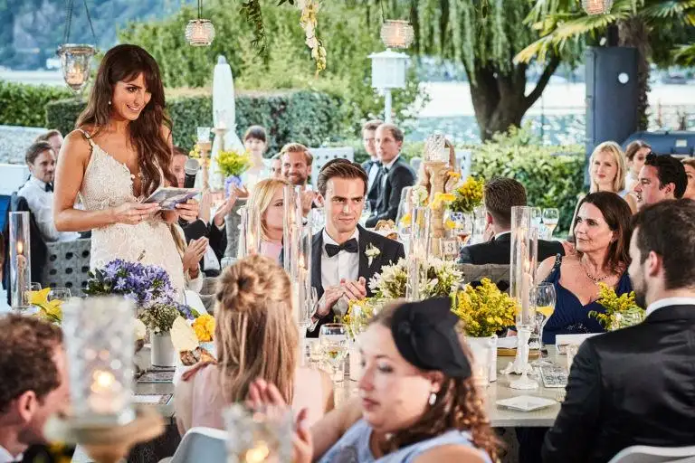 eden roc wedding ascona switzerland