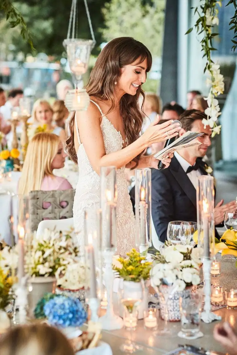 eden roc wedding ascona switzerland