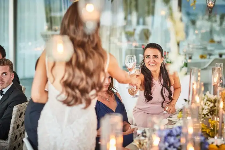 eden roc wedding ascona switzerland