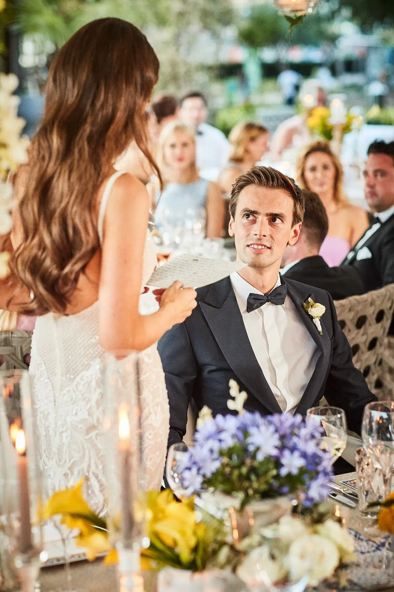 eden roc wedding ascona switzerland