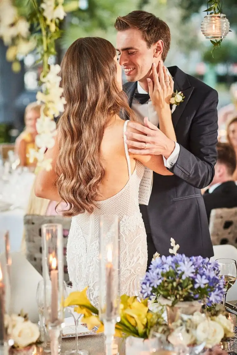 eden roc wedding ascona switzerland