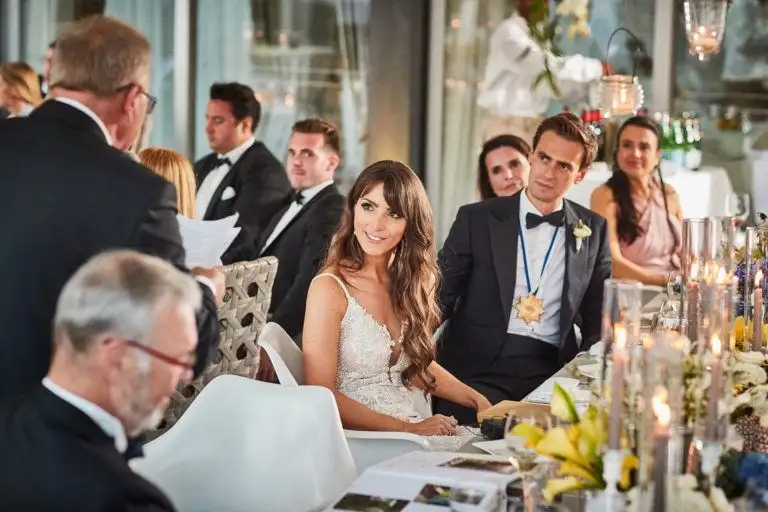 eden roc wedding ascona switzerland