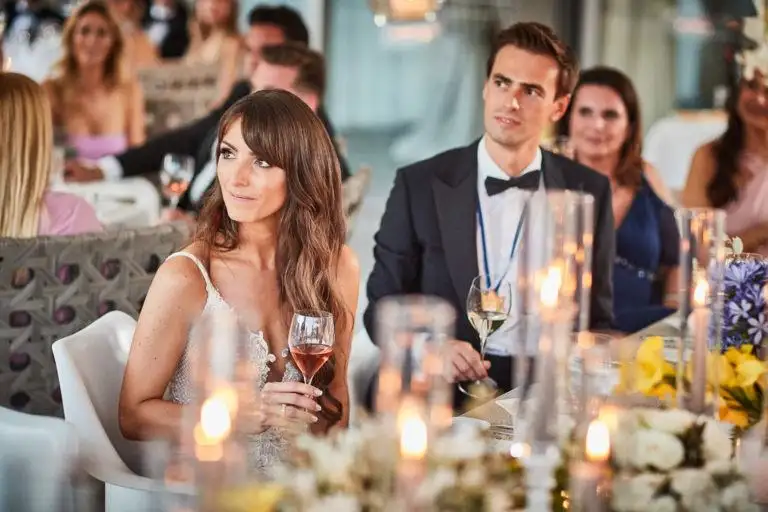 eden roc wedding ascona switzerland