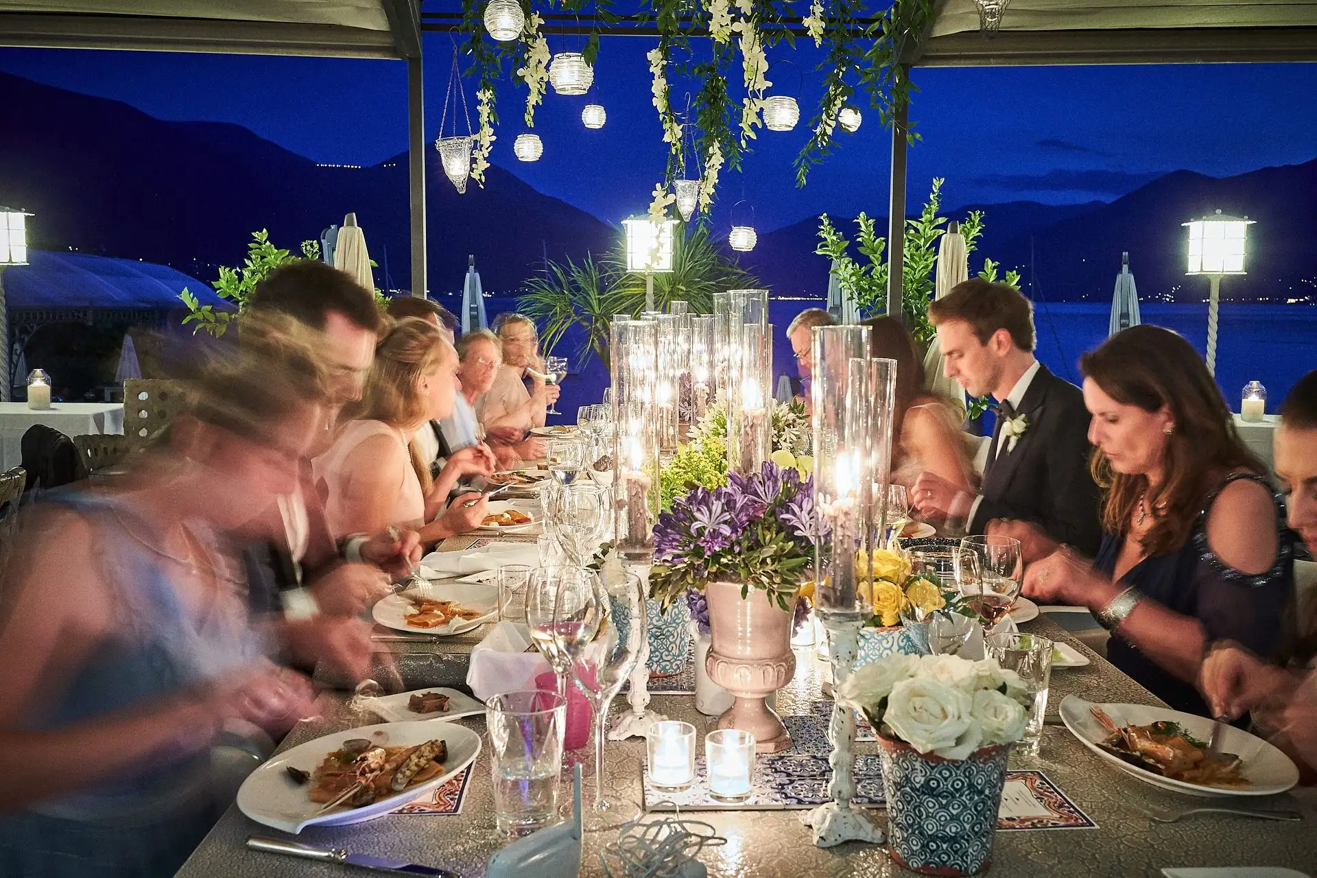 eden roc wedding ascona switzerland