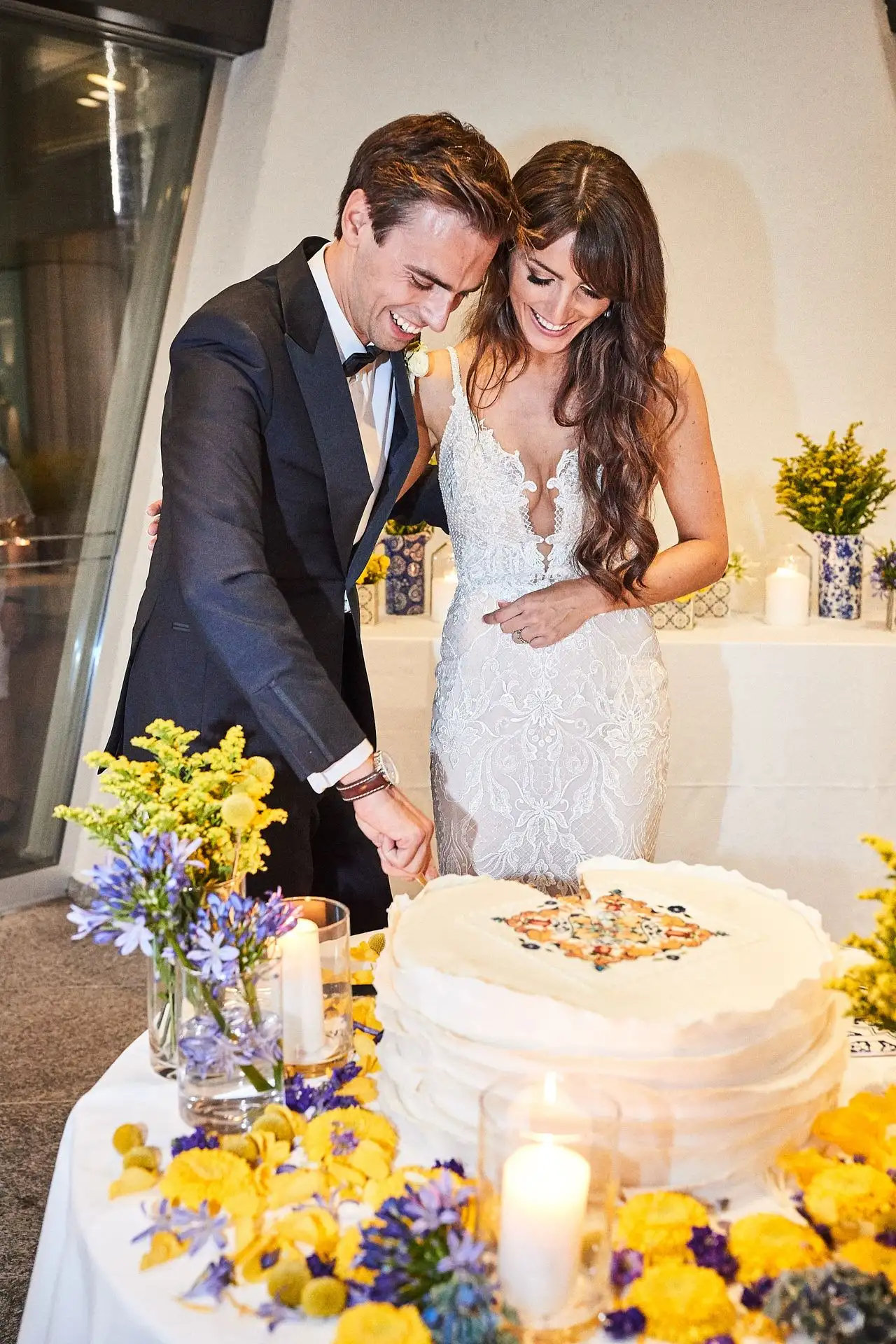 eden roc wedding ascona switzerland