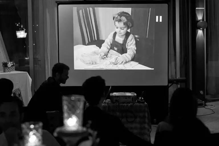 eden roc wedding ascona switzerland