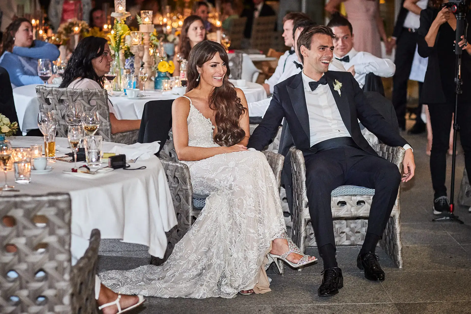 eden roc wedding ascona switzerland