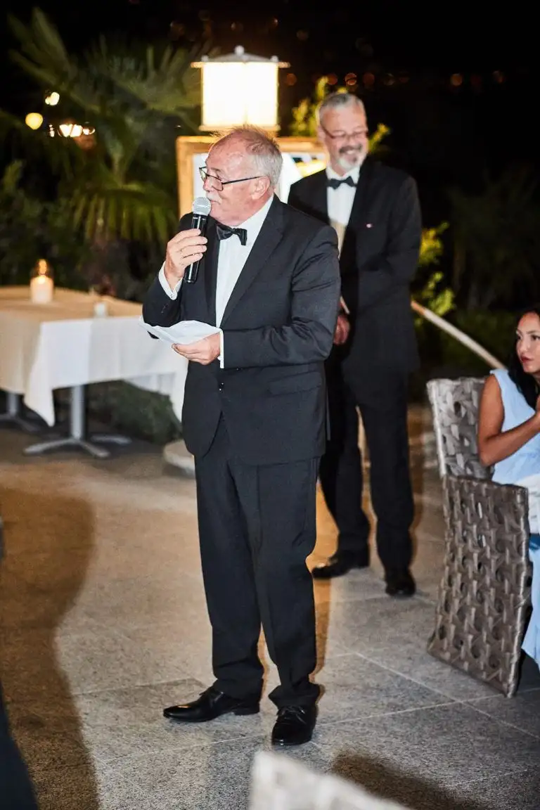 eden roc wedding ascona switzerland