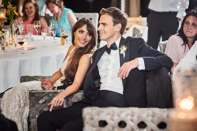 eden roc wedding ascona switzerland