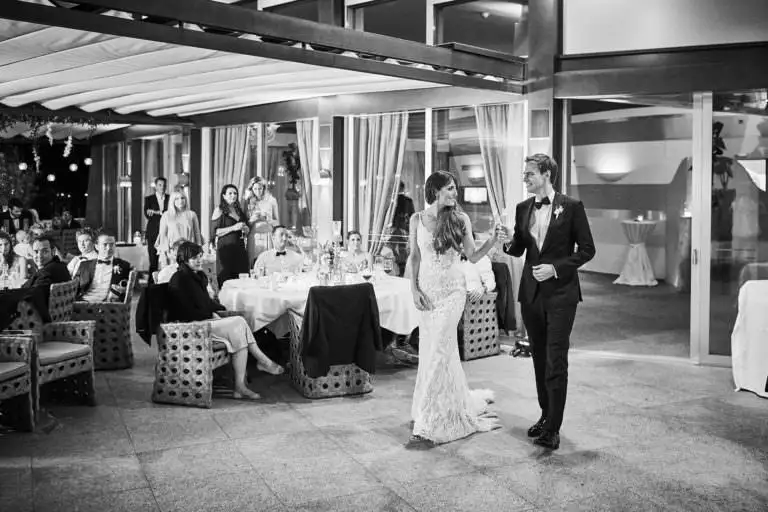 eden roc wedding ascona switzerland