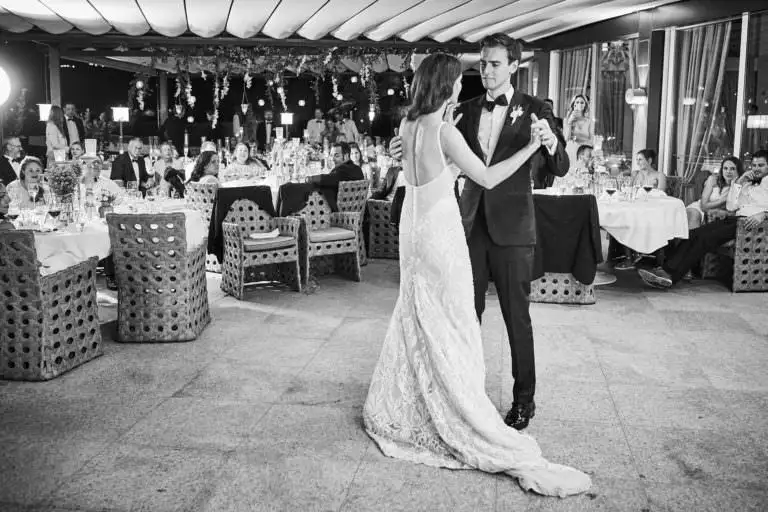 eden roc wedding ascona switzerland