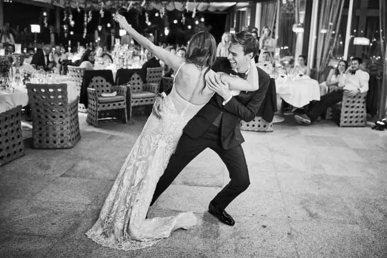 eden roc wedding ascona switzerland