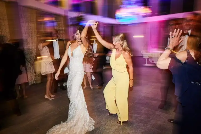 eden roc wedding ascona switzerland