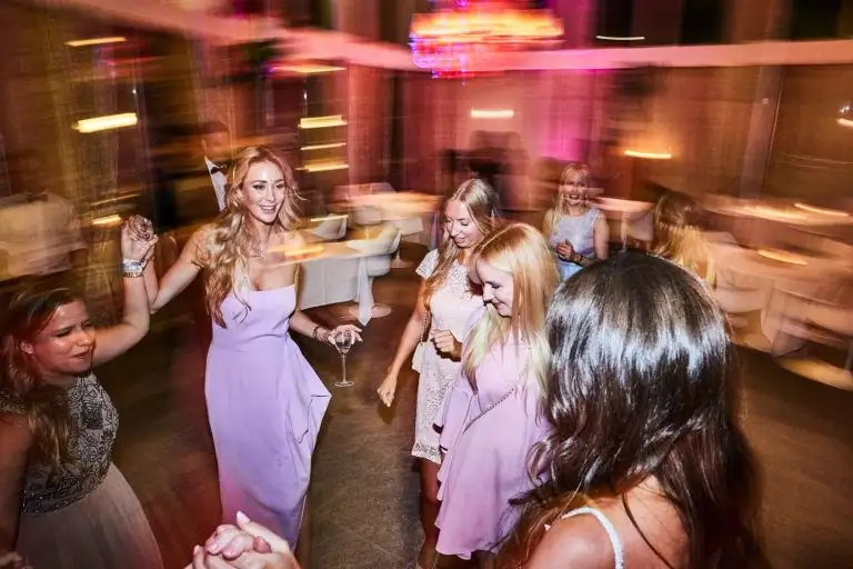 eden roc wedding ascona switzerland