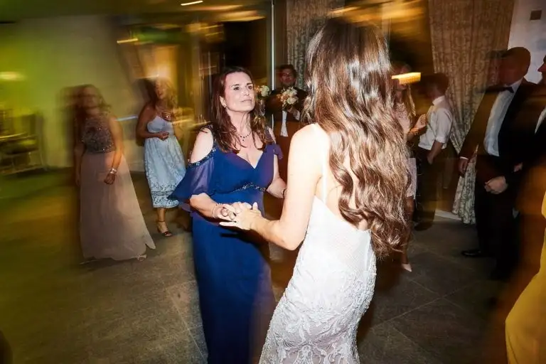 eden roc wedding ascona switzerland