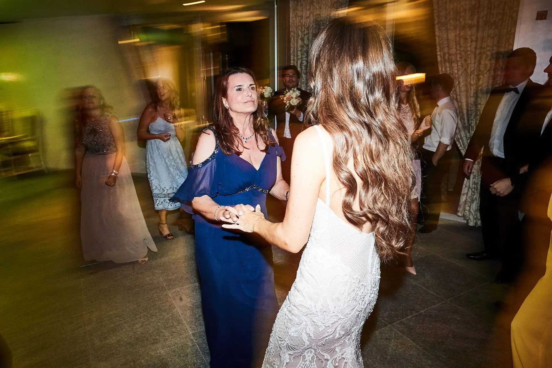eden roc wedding ascona switzerland