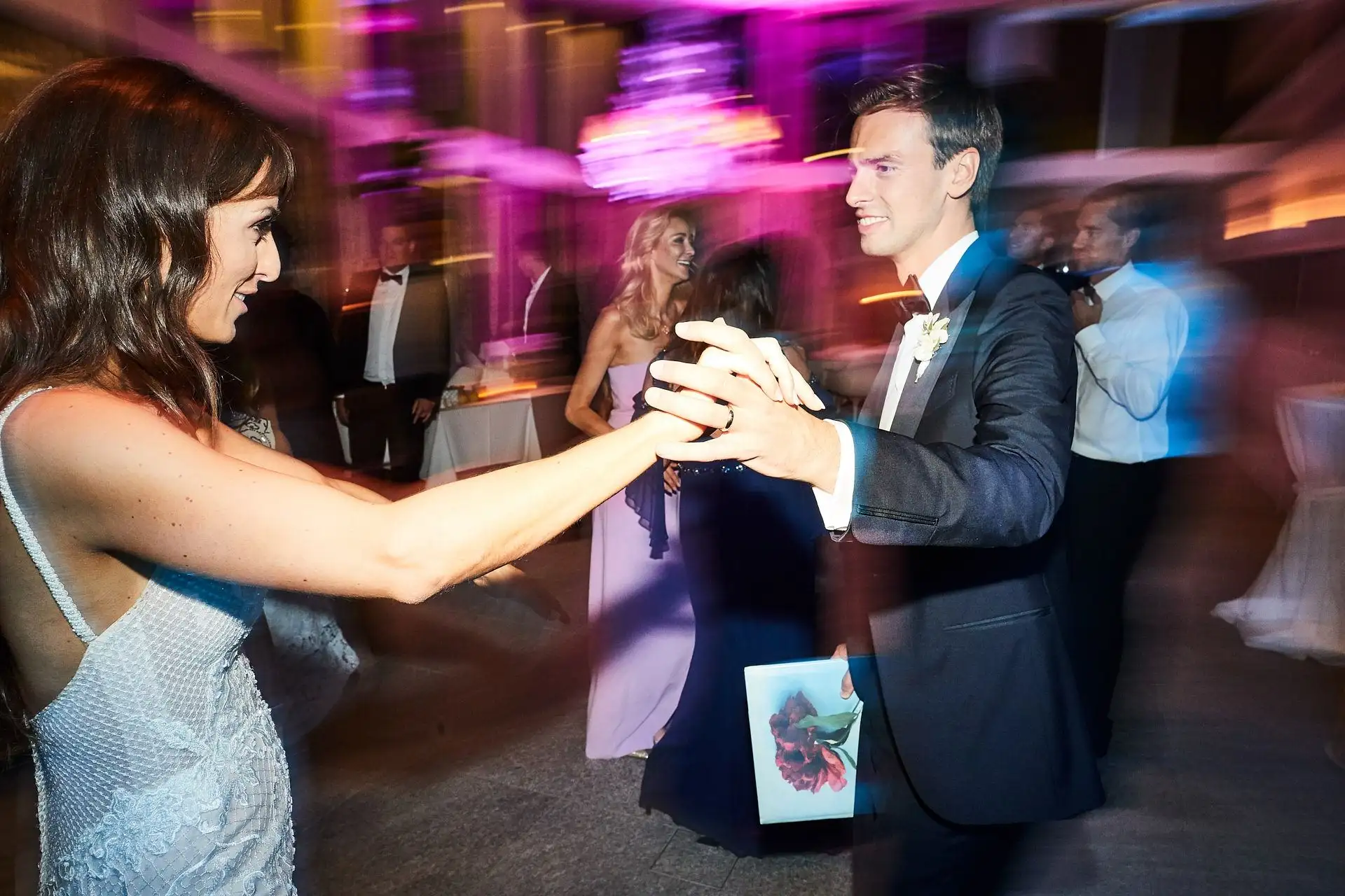 eden roc wedding ascona switzerland