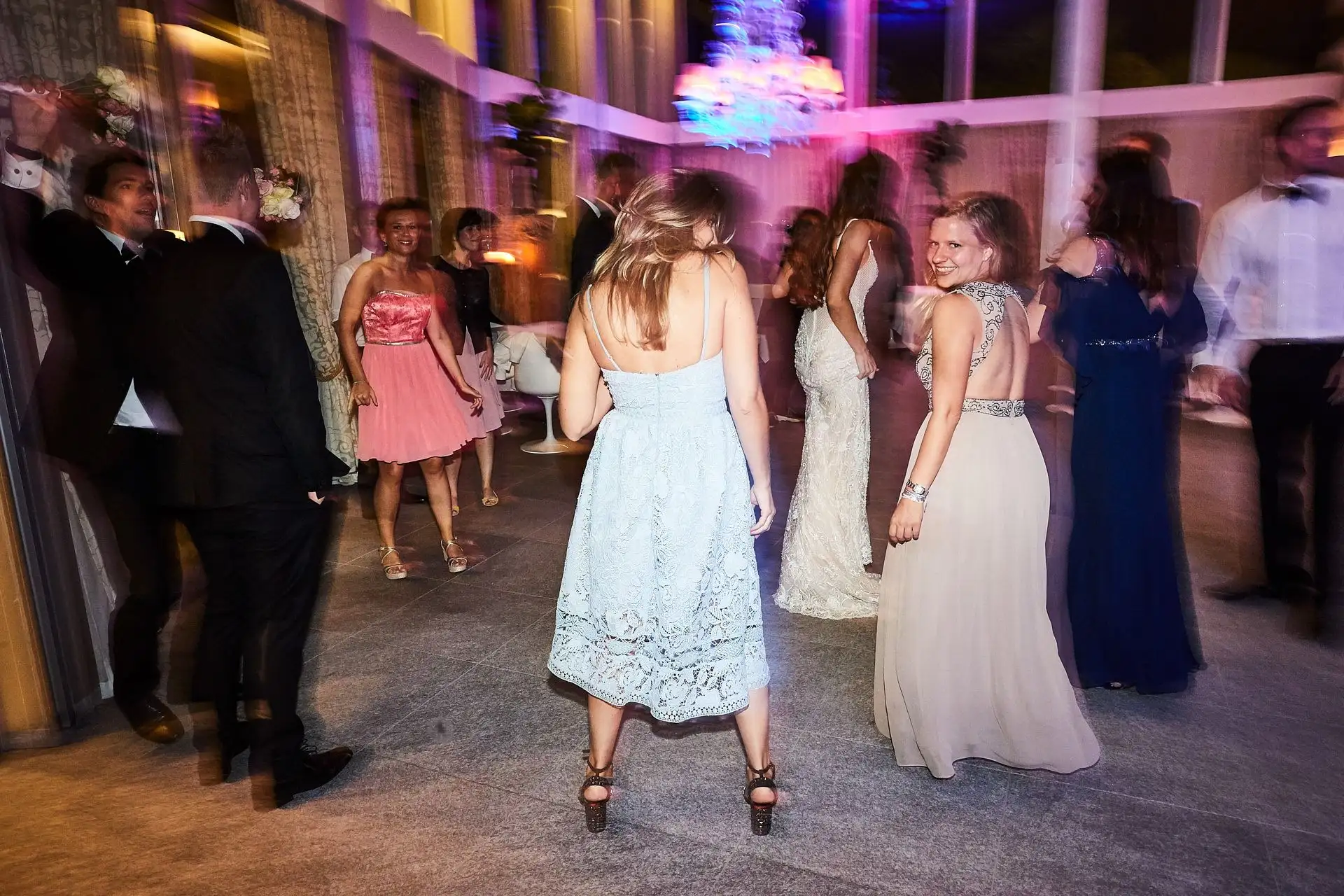 eden roc wedding ascona switzerland