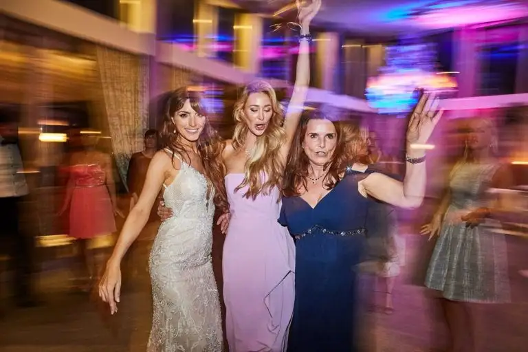 eden roc wedding ascona switzerland