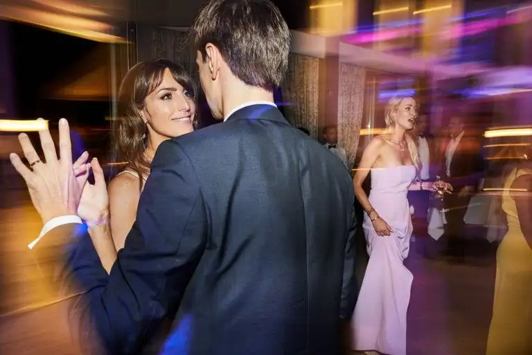 eden roc wedding ascona switzerland