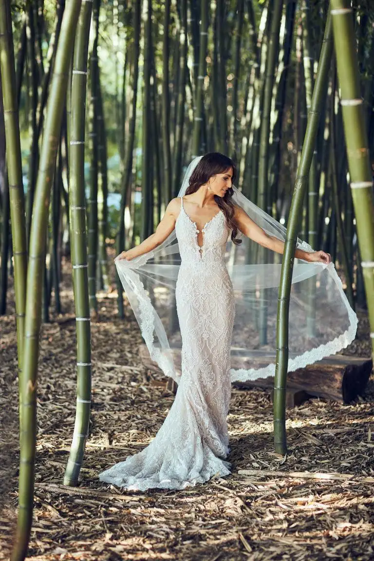 eden roc wedding ascona switzerland