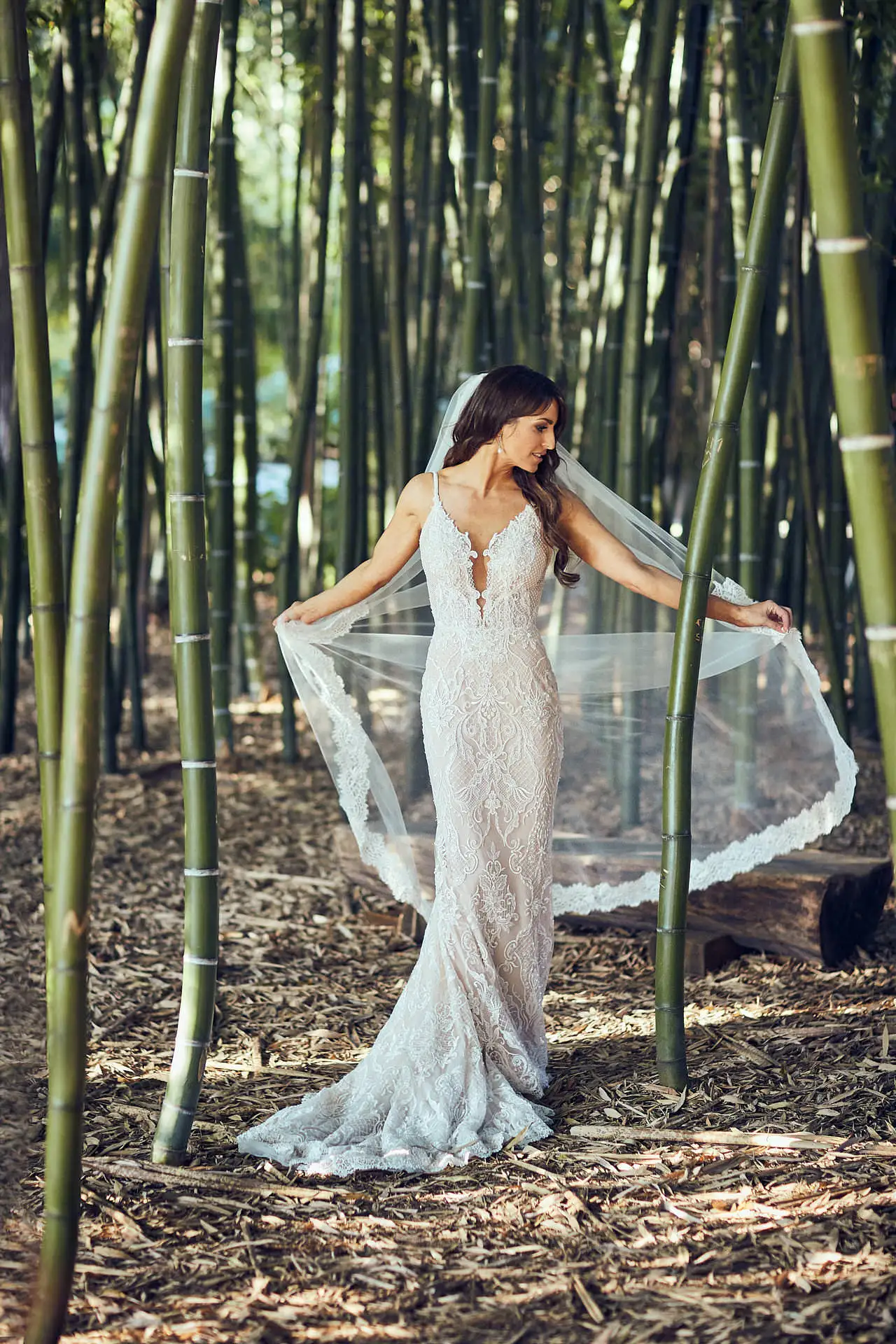 eden roc wedding ascona switzerland