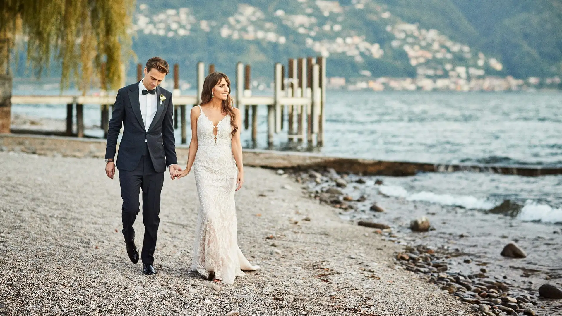 eden roc wedding ascona switzerland