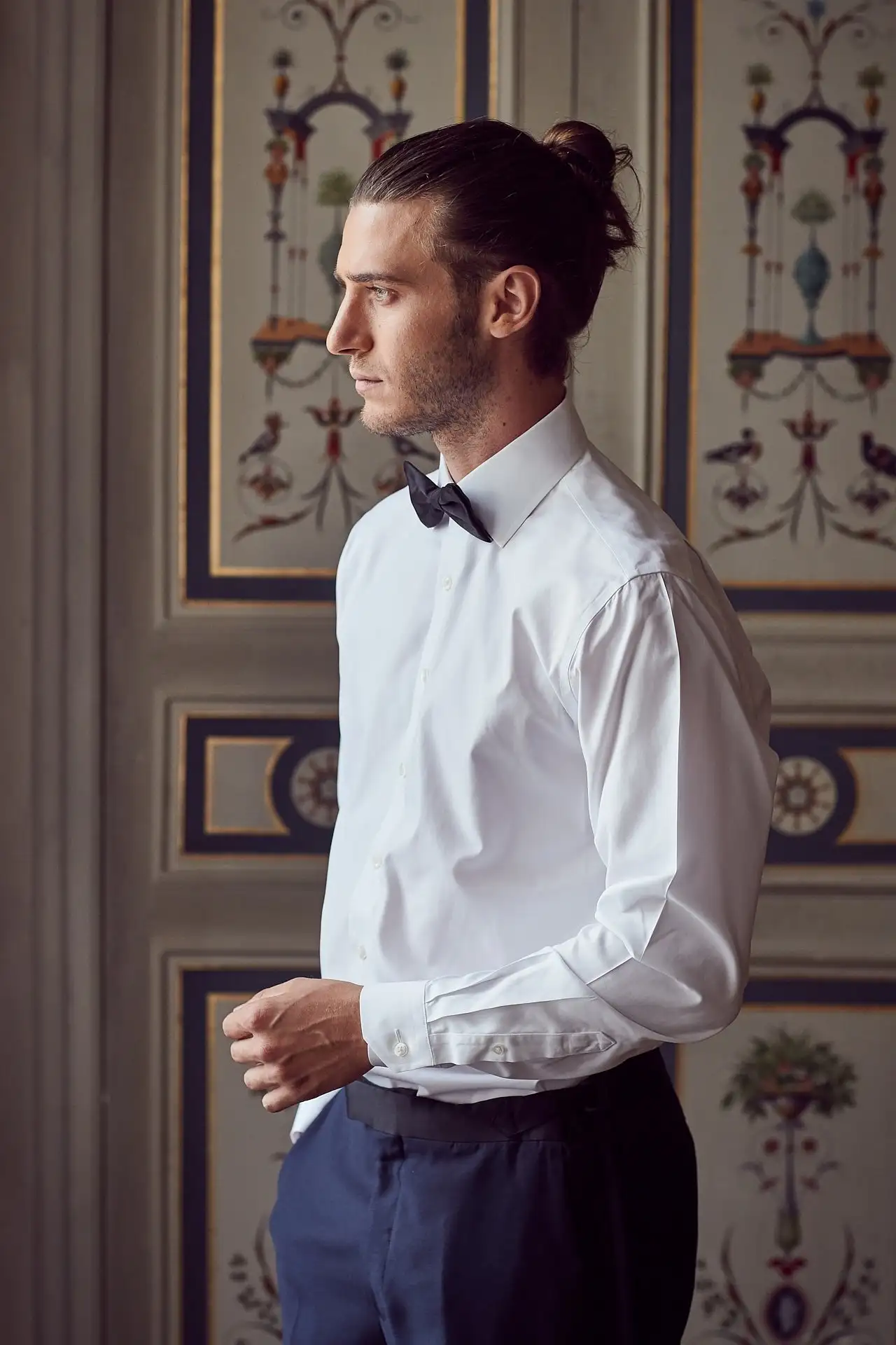 elopement in tuscany