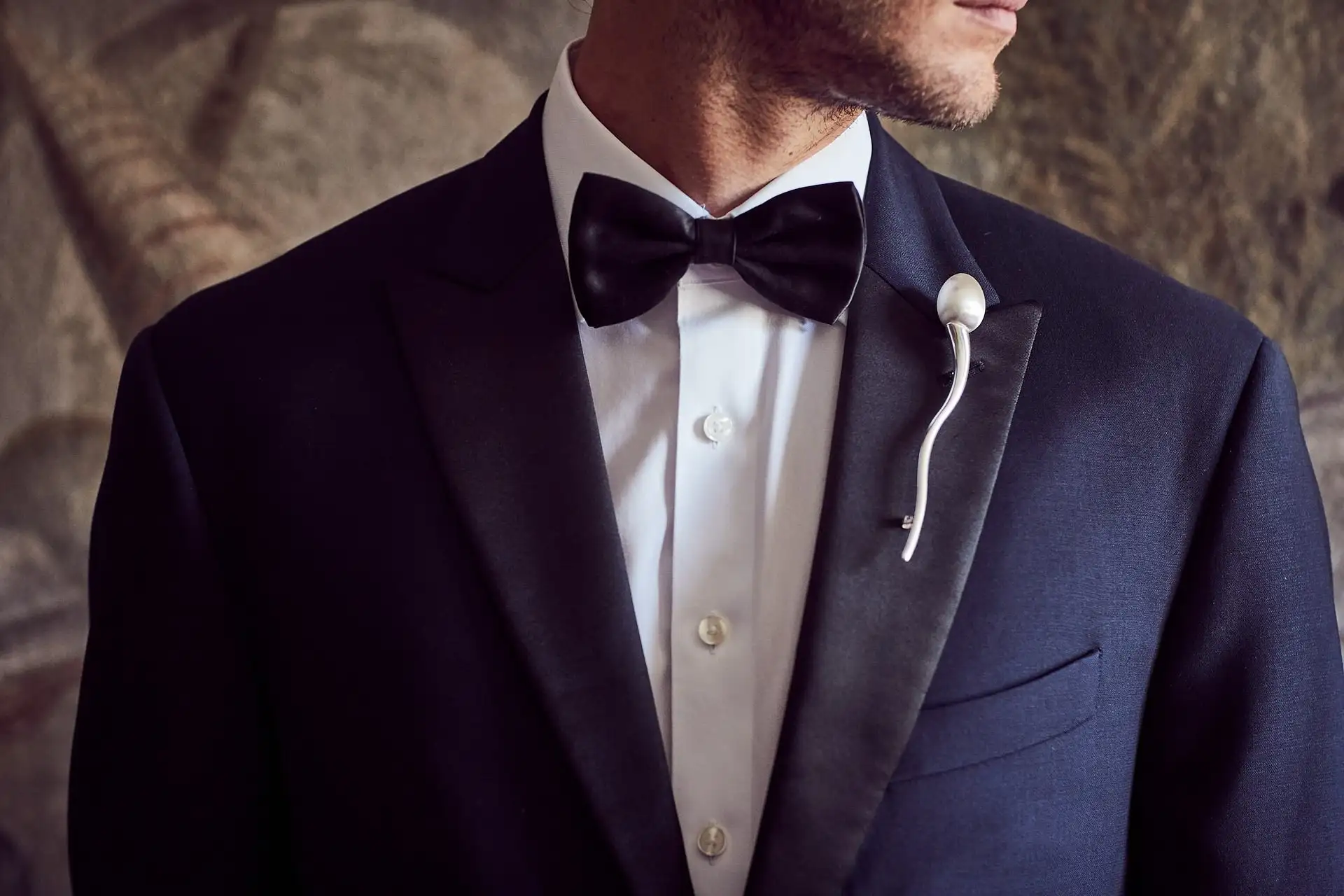 elopement in tuscany