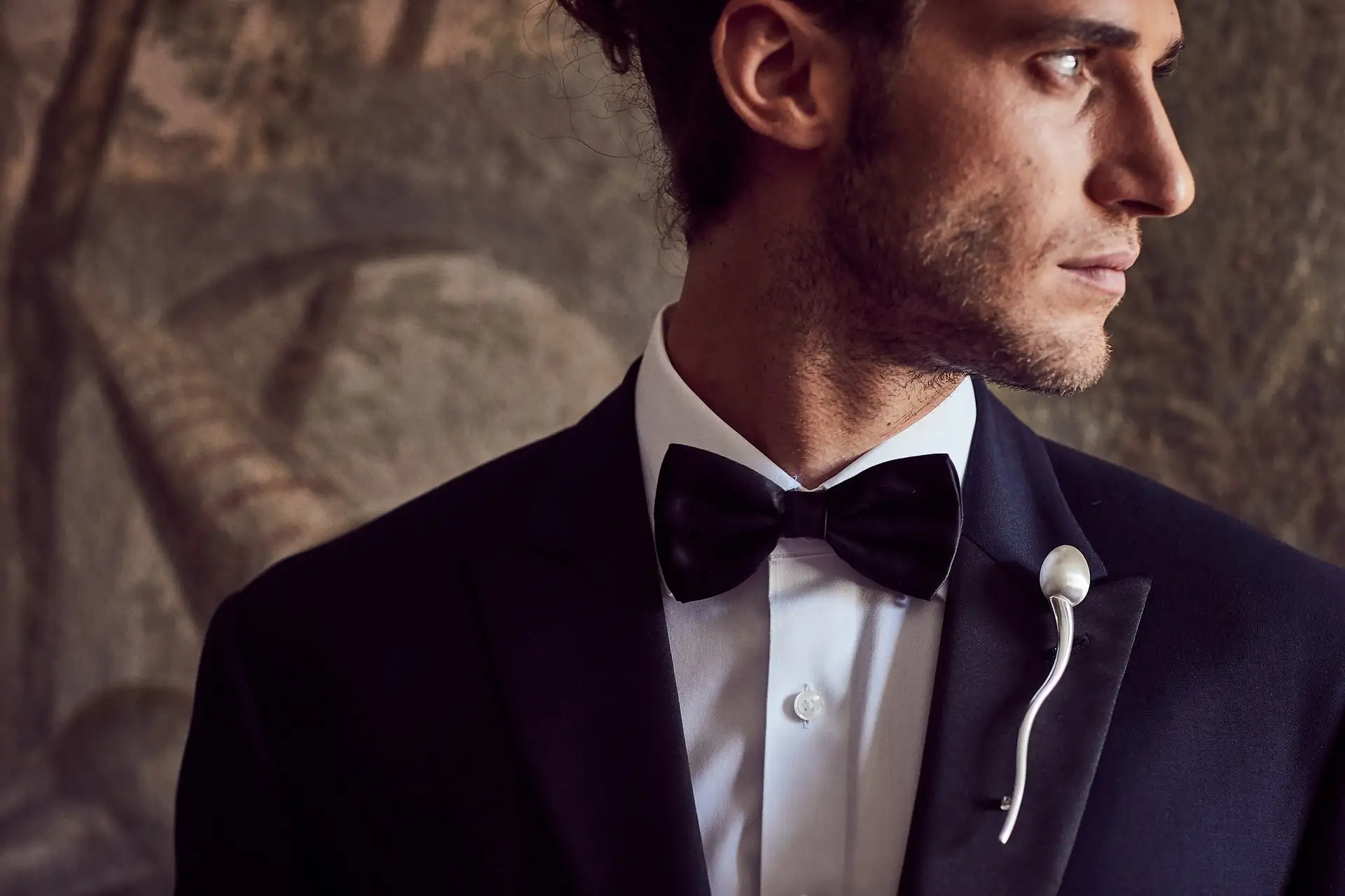 elopement in tuscany