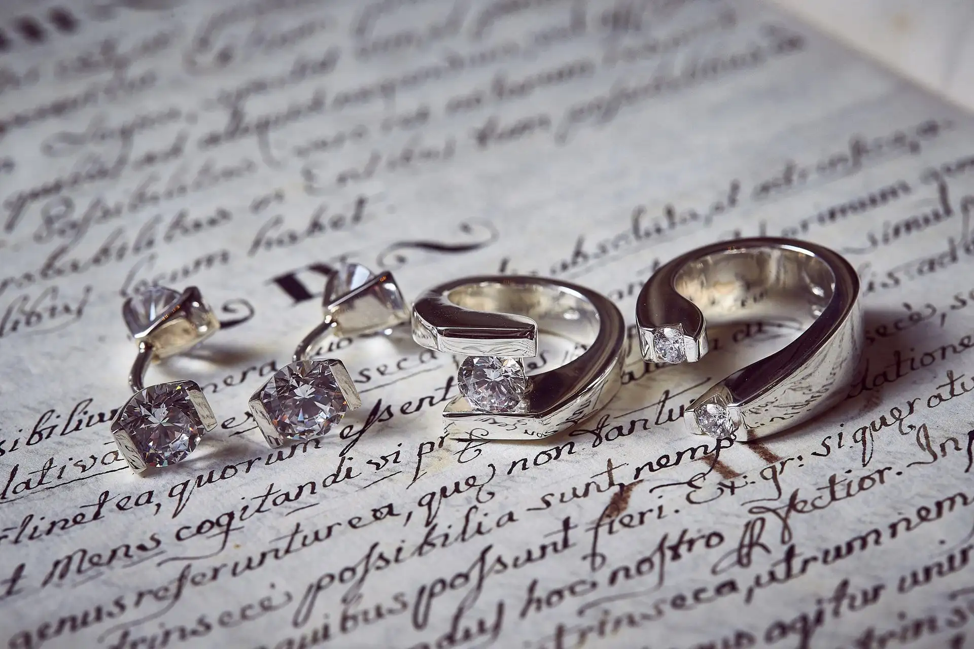 elopement in tuscany