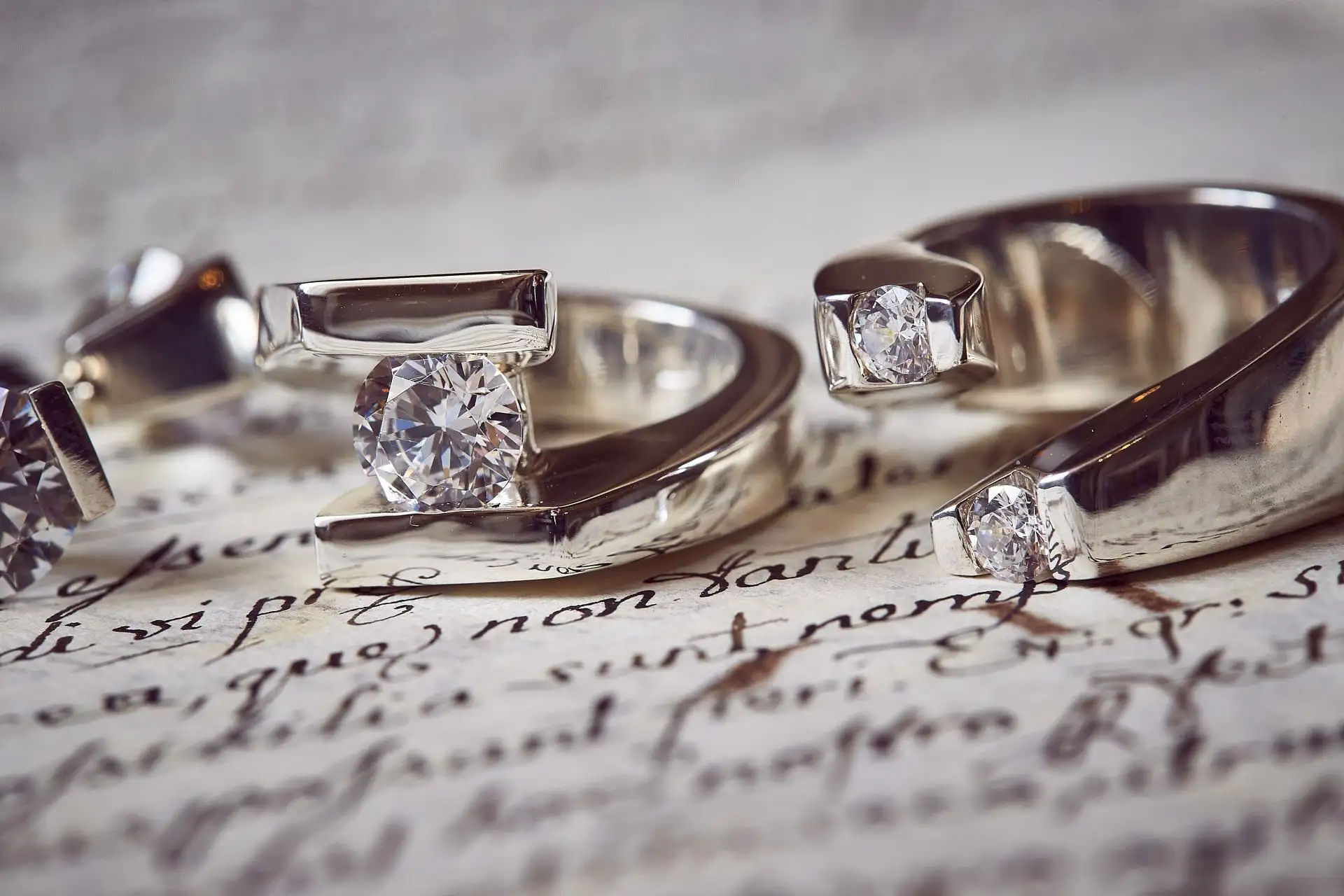 elopement in tuscany