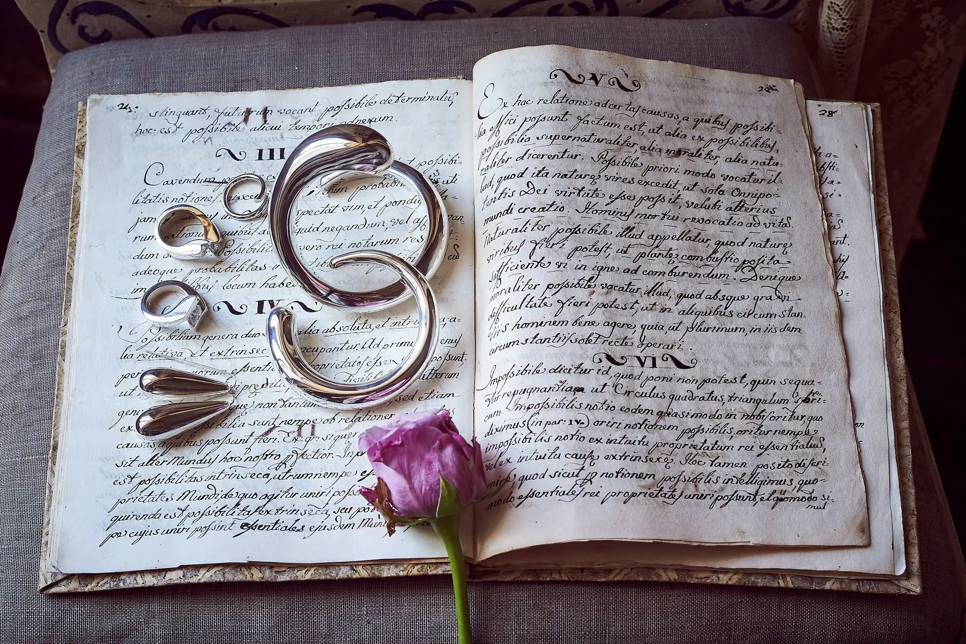 elopement in tuscany