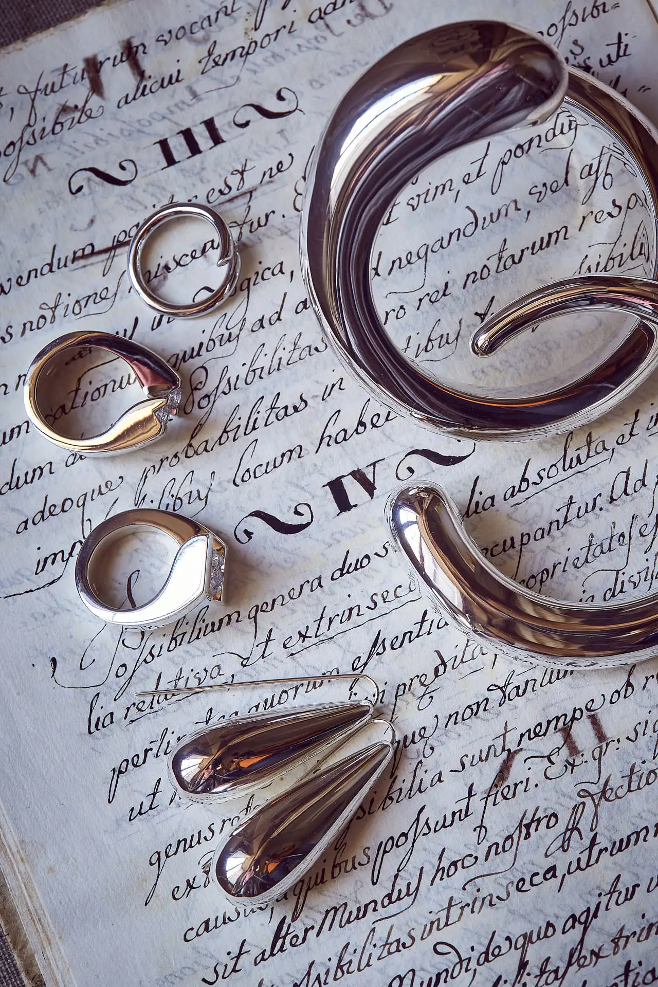 elopement in tuscany